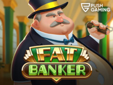 Classic casino $1 deposit. Sadece araba oyunları.54